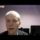 Security Expert IDs Two Idiots Claiming to Be Lizard Squad Hackers